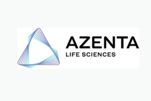 azenta