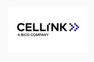 cellink