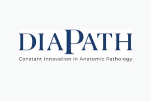 diapath