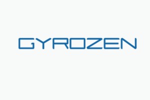 gyrozen