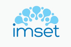 imset