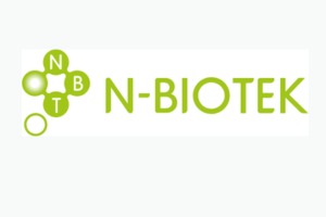 n-biotek