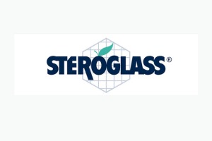 steroglass