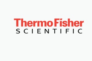 thermo