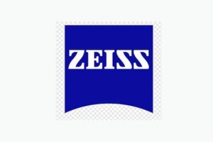 zeiss