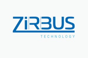 zirbus